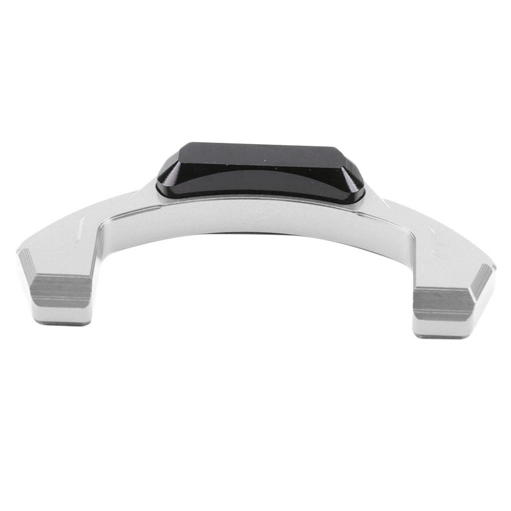 Motorcycle Electric Door Lock Side Cover For Yamaha Xmax 300 17-19