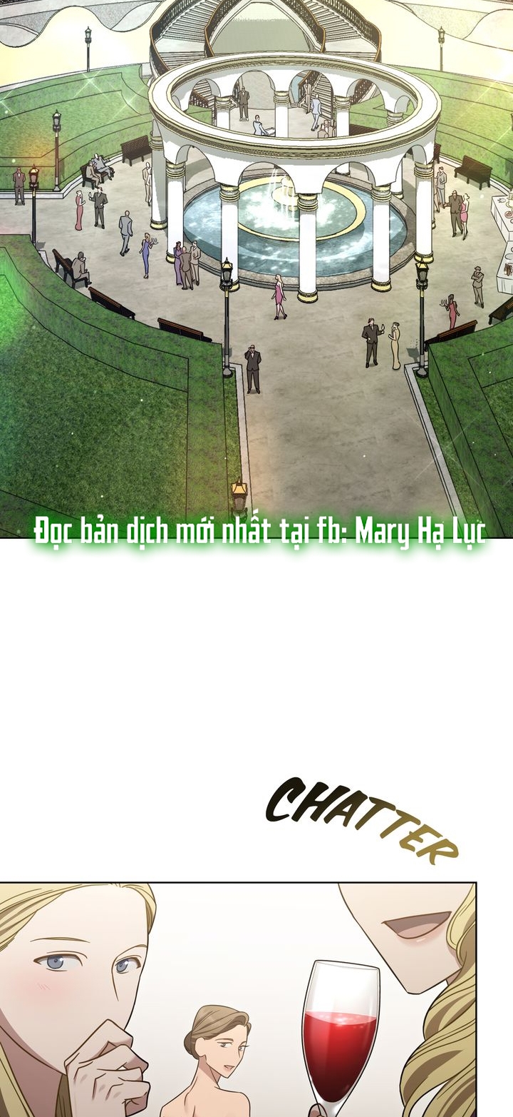 kẻ nghiệp dư chapter 53.1 3