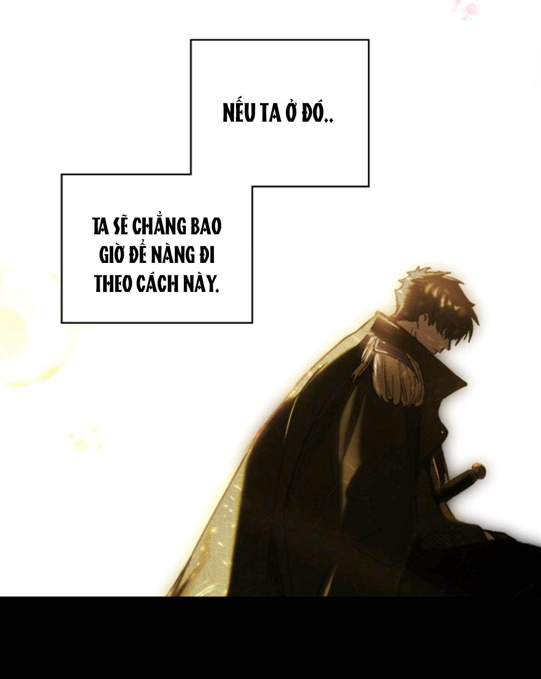 cổ tích về người mẹ kế chapter 61 62