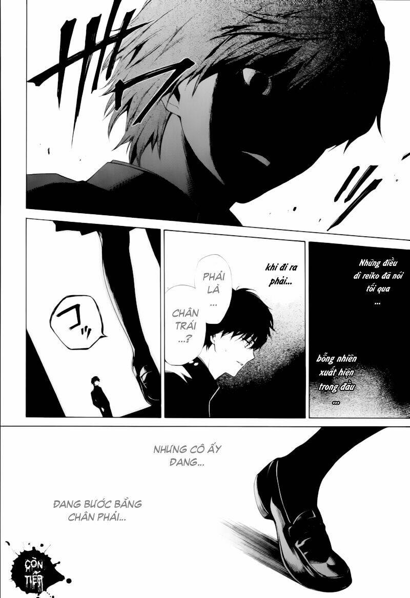 another chapter 1 62