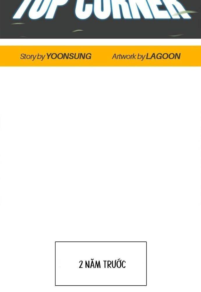 Góc Cao Khung Thành chapter 54 14
