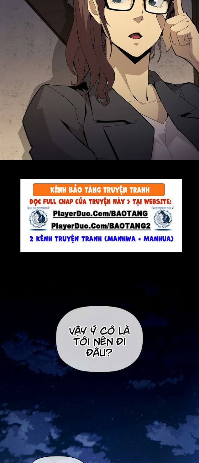 khát vọng trỗi dậy chapter 49 73