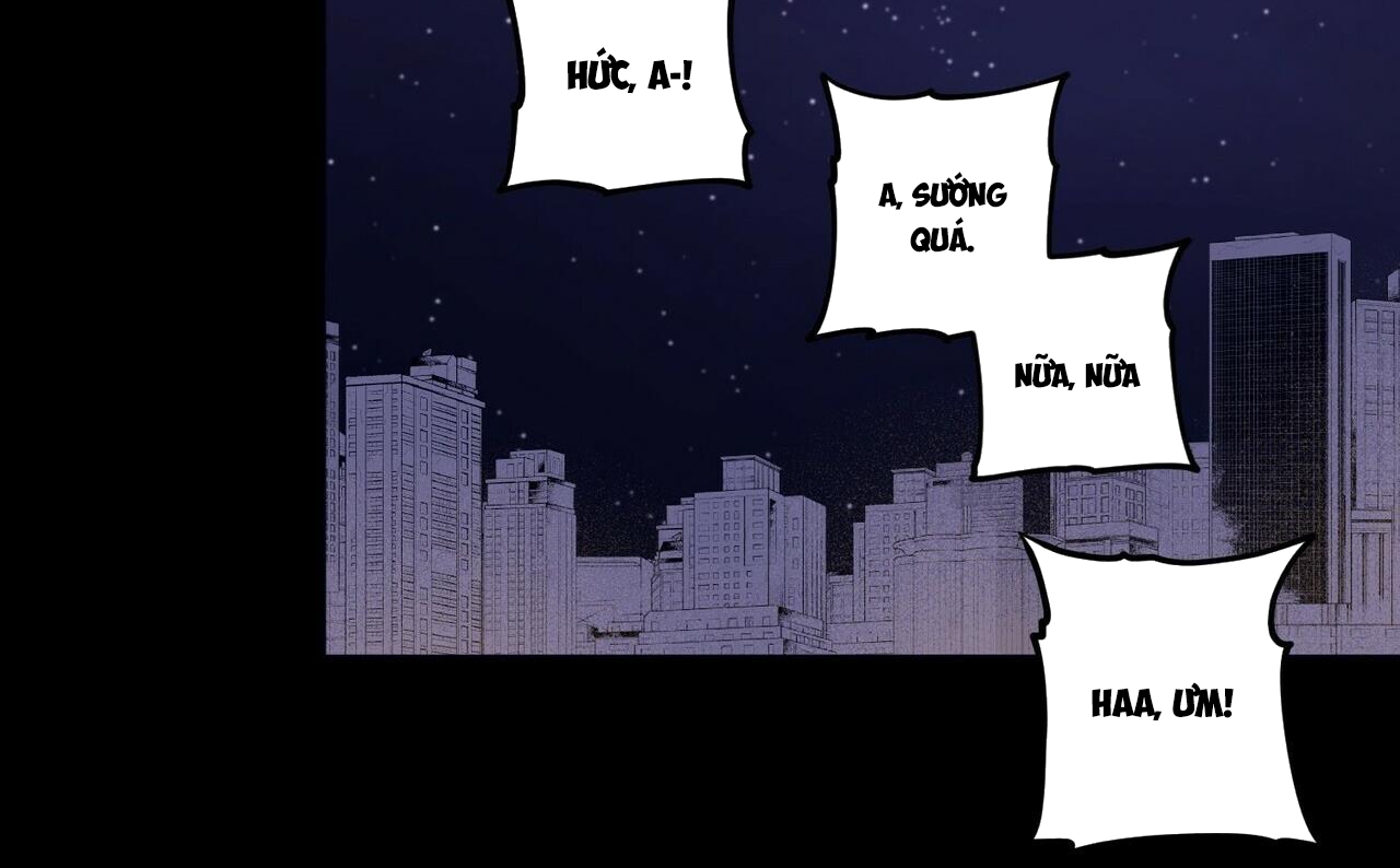 chàng dâu nhà họ kang chapter 18 51