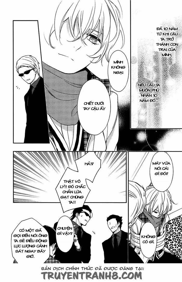 inferno (ruru) chapter 7 10