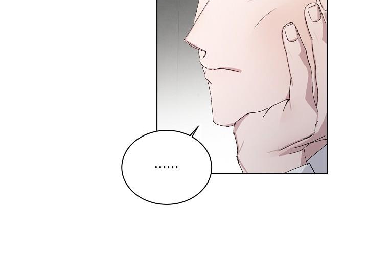 chàng tuấn mã của tôi chapter 29 10