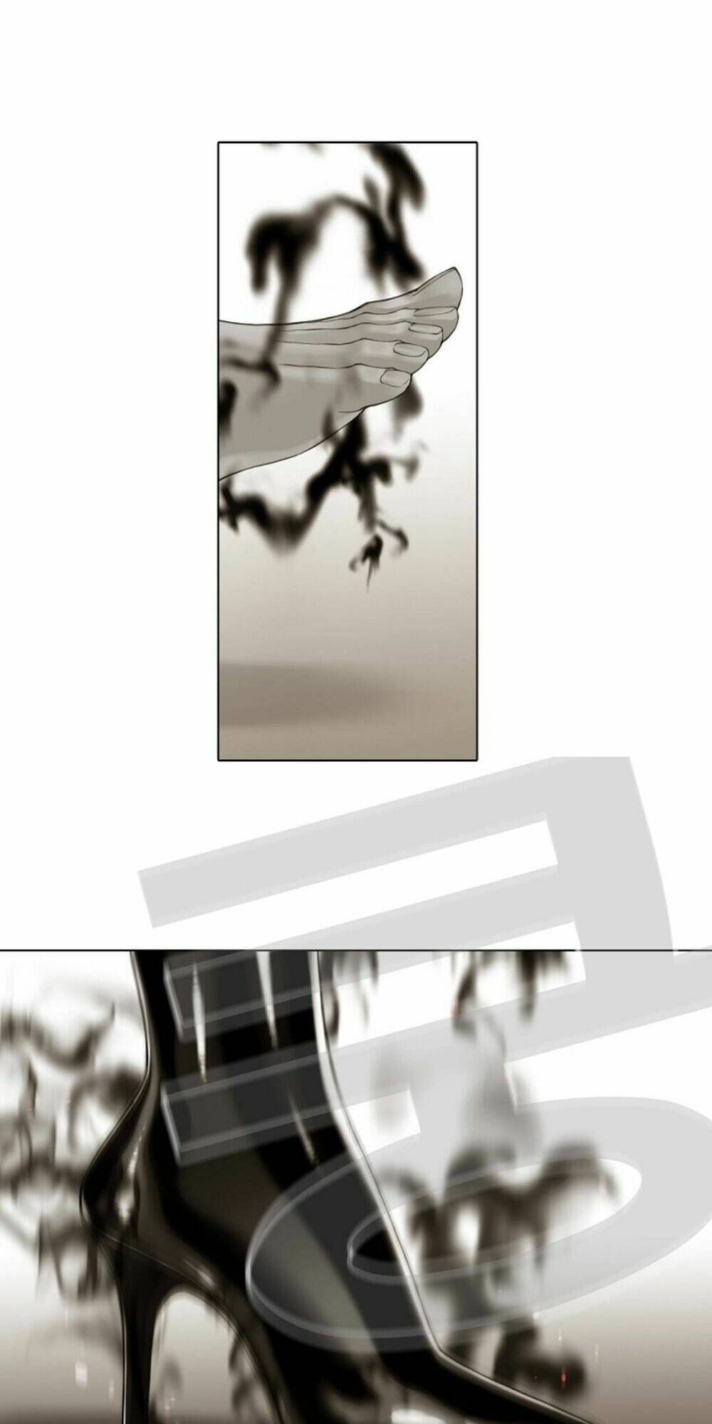 black june chapter 4 31