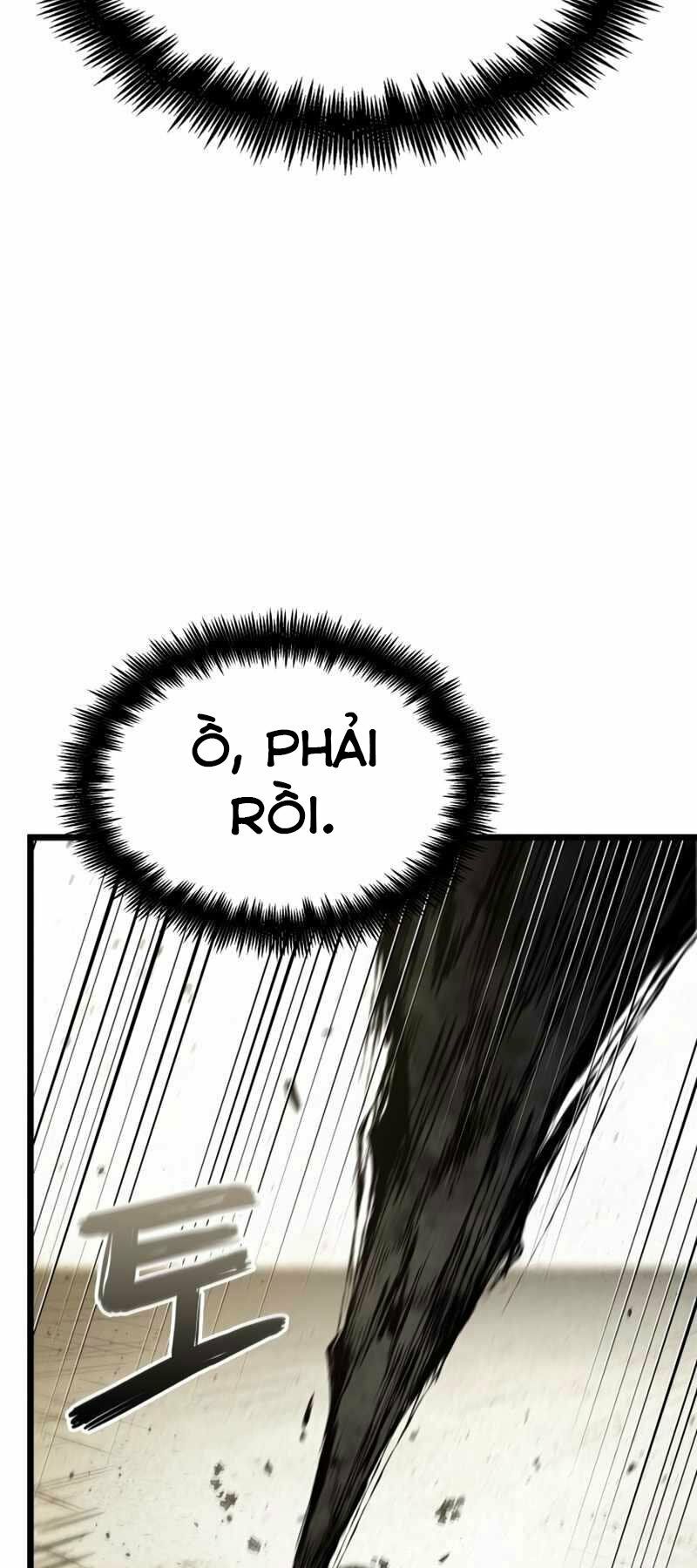 thế giới hậu tận thế chapter 22 29