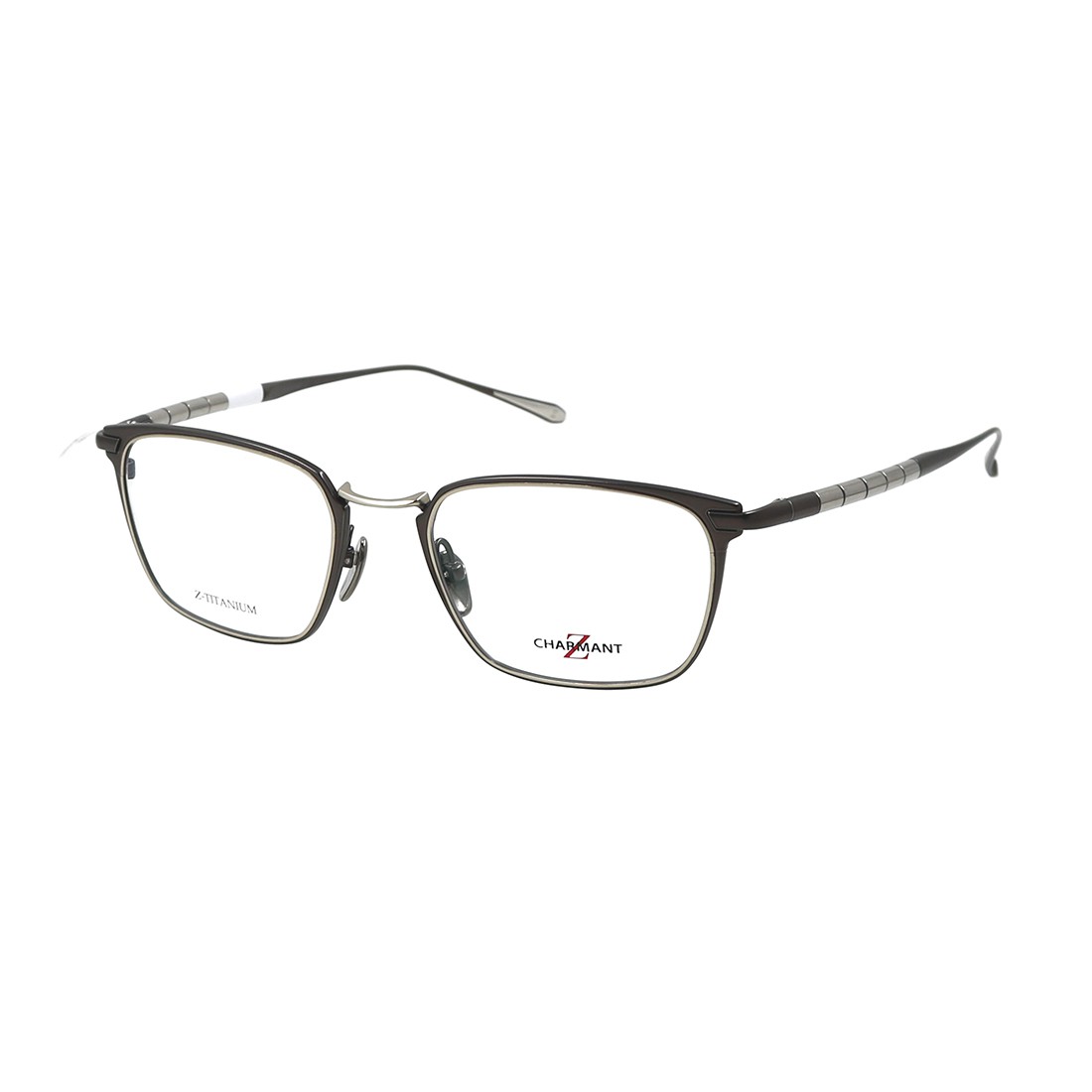 Gọng kính chính hãng CHARMANT Z ZT27014