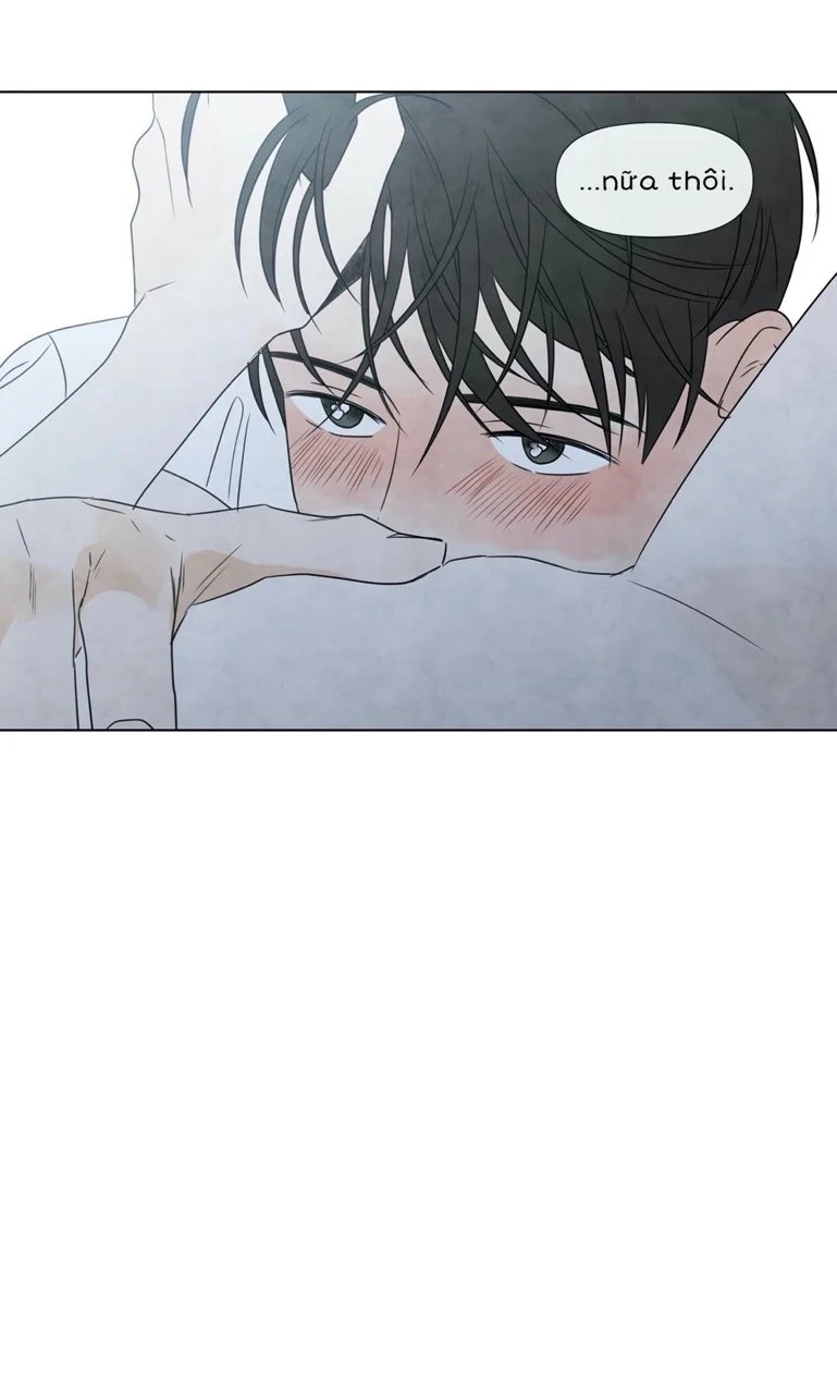 summer solstice point chapter 9 13