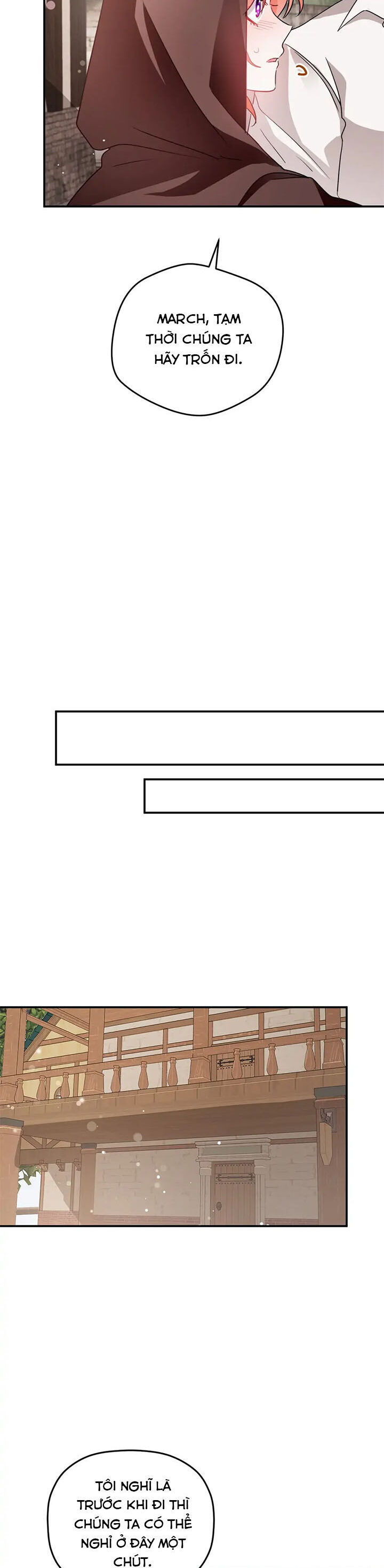 hoàng tử chuyển sinh trở thành người mạnh nhất thế giới nhờ vào sự hiểu biết về bug chapter 63 18