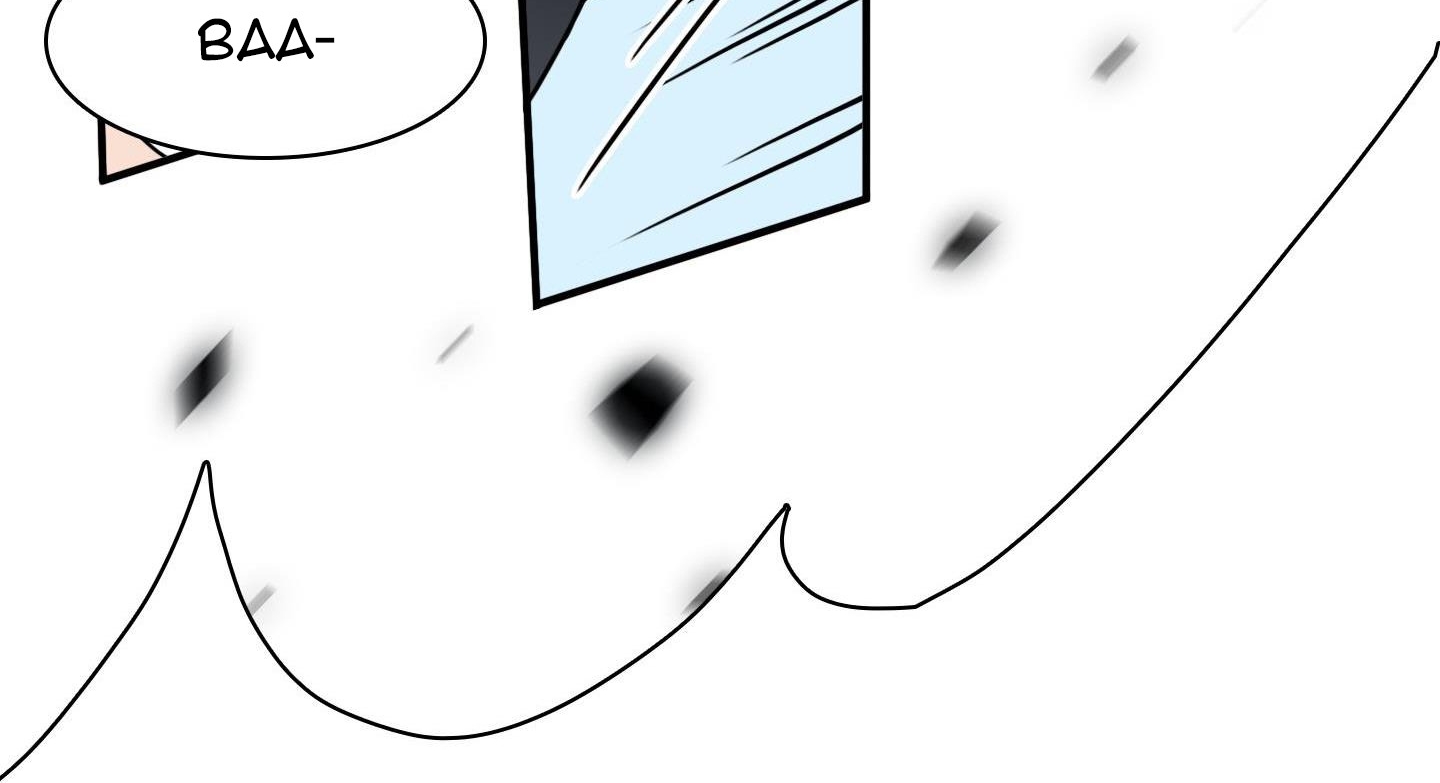 dear door chapter 136 42