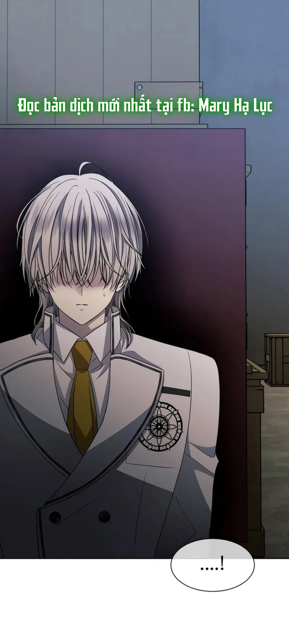 black haze - bản remake 2025 chapter 16.1 3