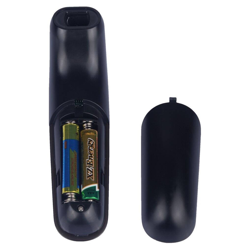Portable Infrared Digital Thermometer Non-Contact Temperature Gun Electronic Body Care Forehead Measurement Device Termometro