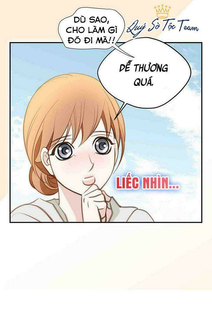 tiếp xúc chí mạng chapter 63 62