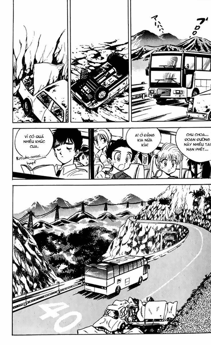 jigoku sensei nube - người thầy dũng cảm chapter 10 5