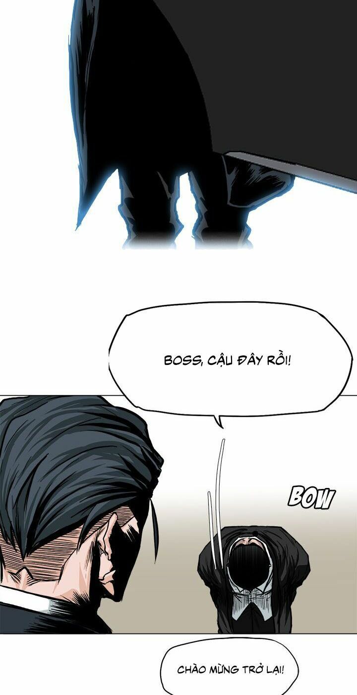 bá chủ học đường ss2 chapter 1 35