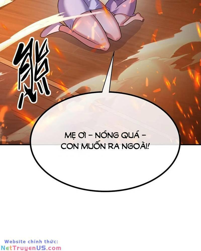 nhìn thấy thanh máu, ta xử tội thần linh chapter 83 5