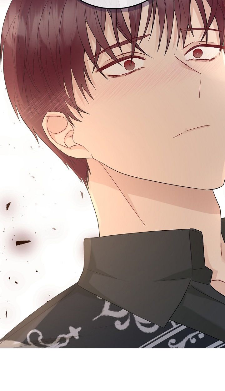 kẻ tạo ra ác nữ chapter 34 47