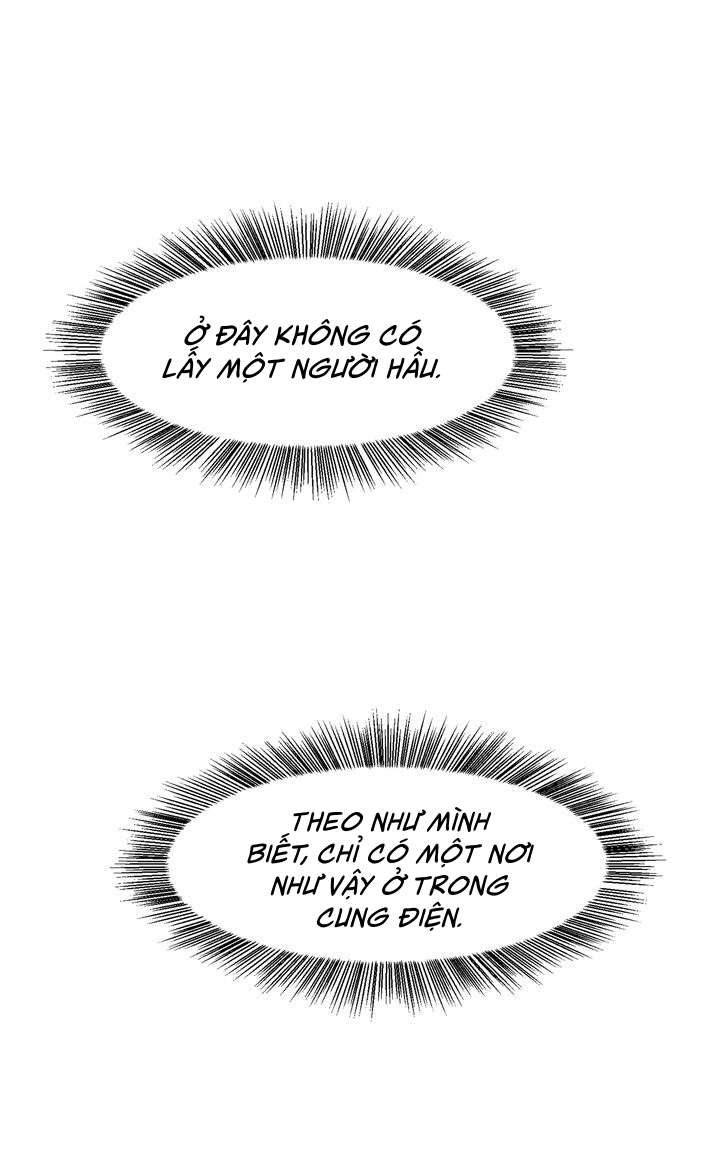 cách để nhân vật phụ phá đảo game hẹn hò chapter 4 21