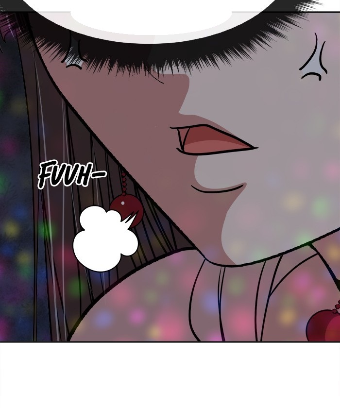 change (jinyuan) ss2 chapter 24 90