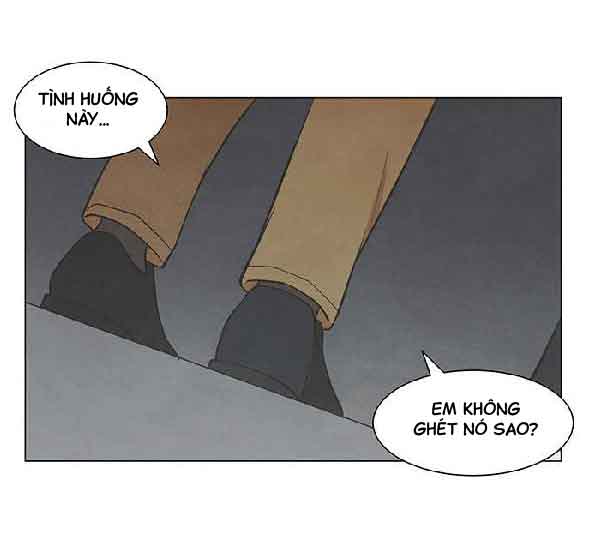 một phần vì thích em chapter 21 58