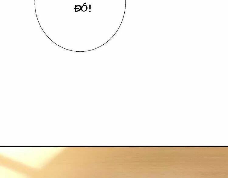 thực luyến kỳ duyên chapter 16 66