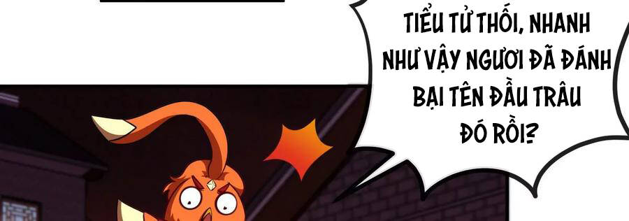 bản kiếm tiên tuyệt không làm nô chapter 62 57