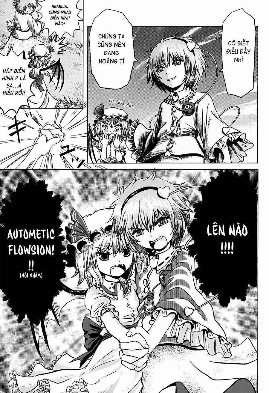 touhou - imoguy chapter 1 9