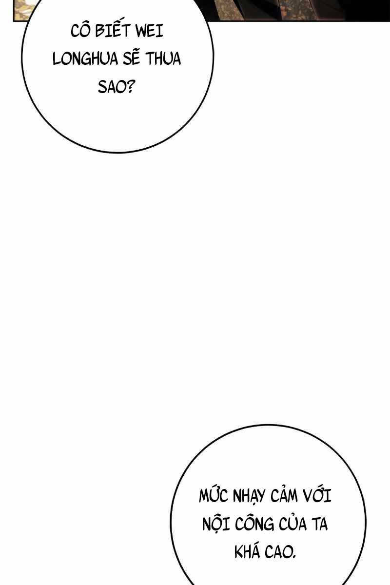 Trở Lại Thành Người Chơi chapter 115 103