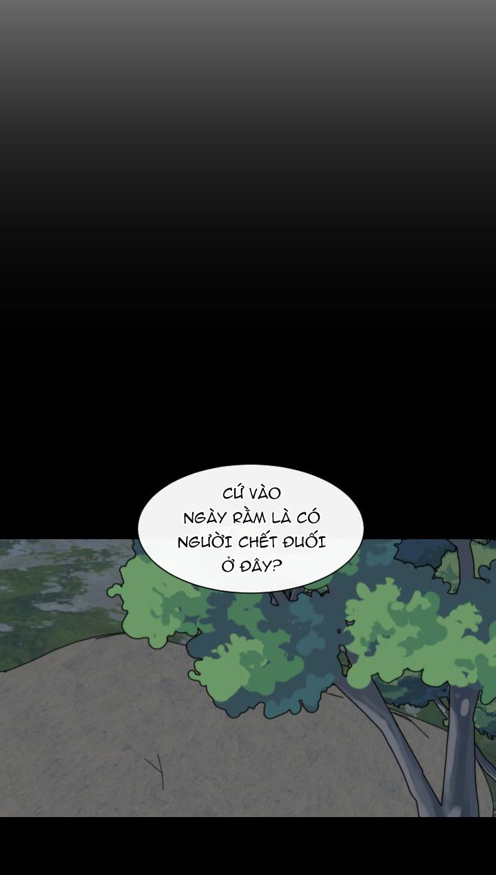 sinsujeon chapter 19 15