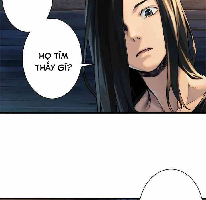 triệu hồi đến thế giới fantasy chapter 68 42