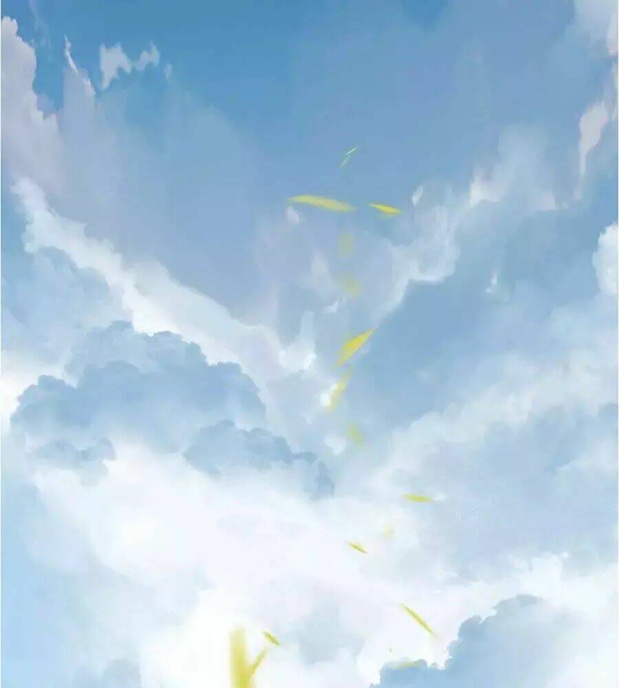 hội học sinh kiêu ngạo của hoàng cung chapter 19 84