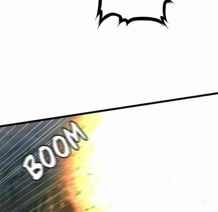 triệu hồi đến thế giới fantasy chapter 16 43