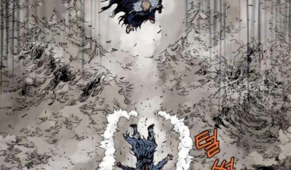 cao thủ 2 chapter 82 96