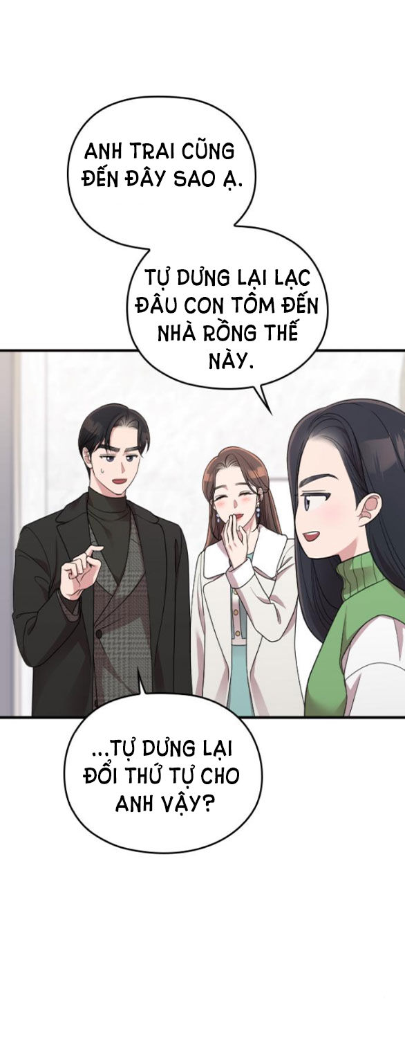 cô đi mà lấy chồng tôi chapter 56.2 19