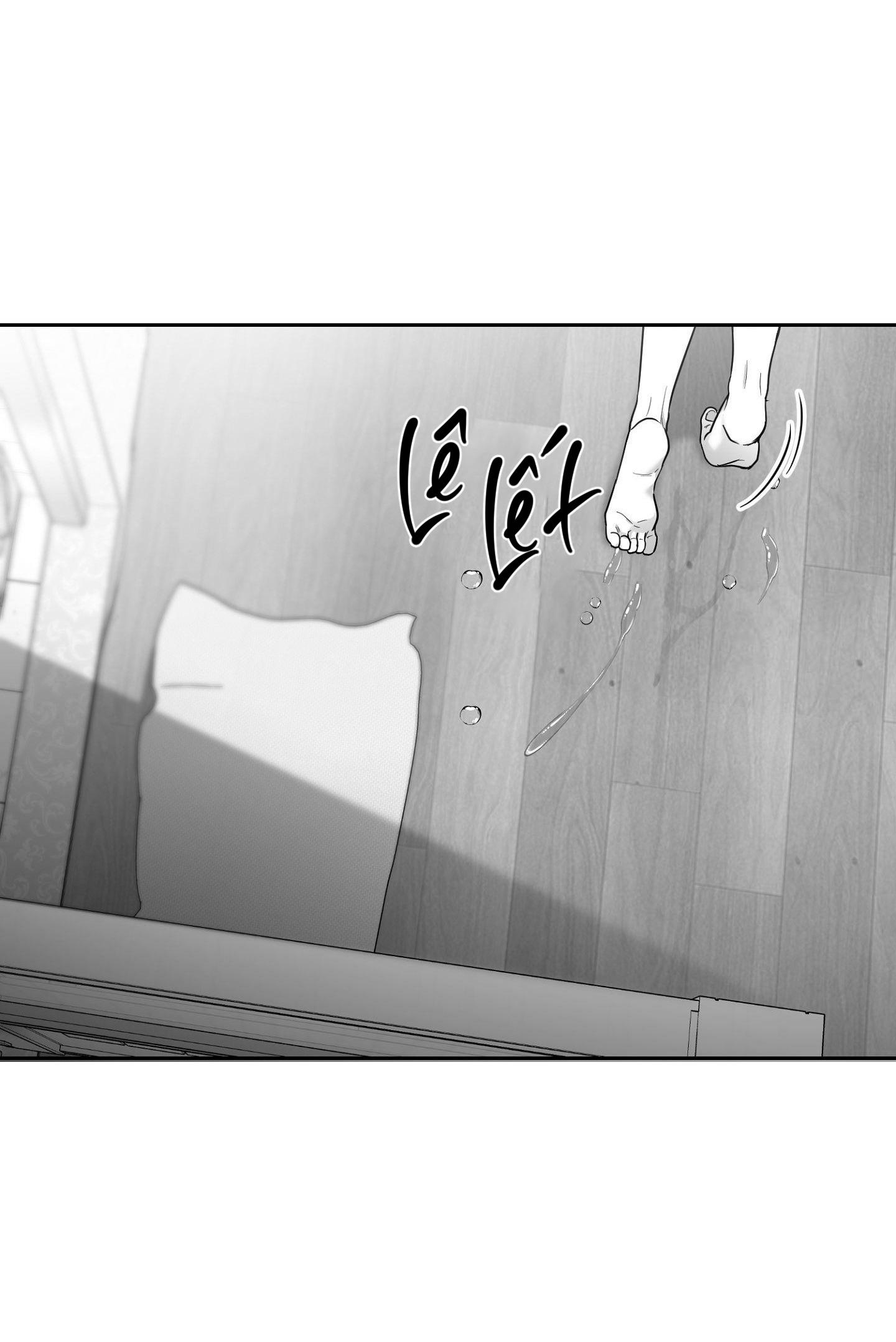 non zero sum chapter 6 28