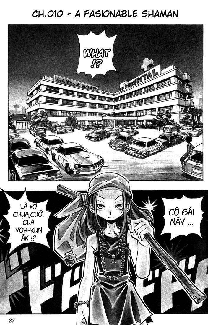 vua pháp thuật chapter 10 2