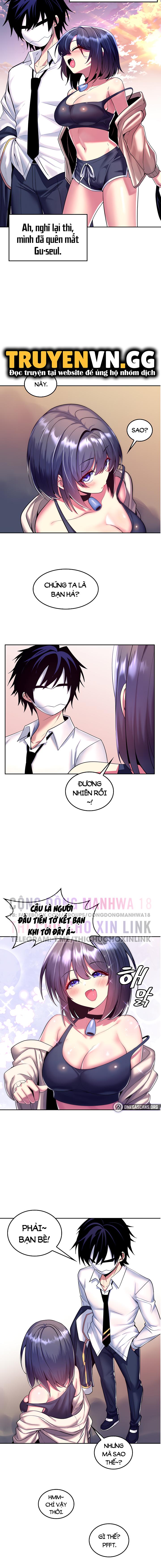 phịch cây thế giới chapter 18 9