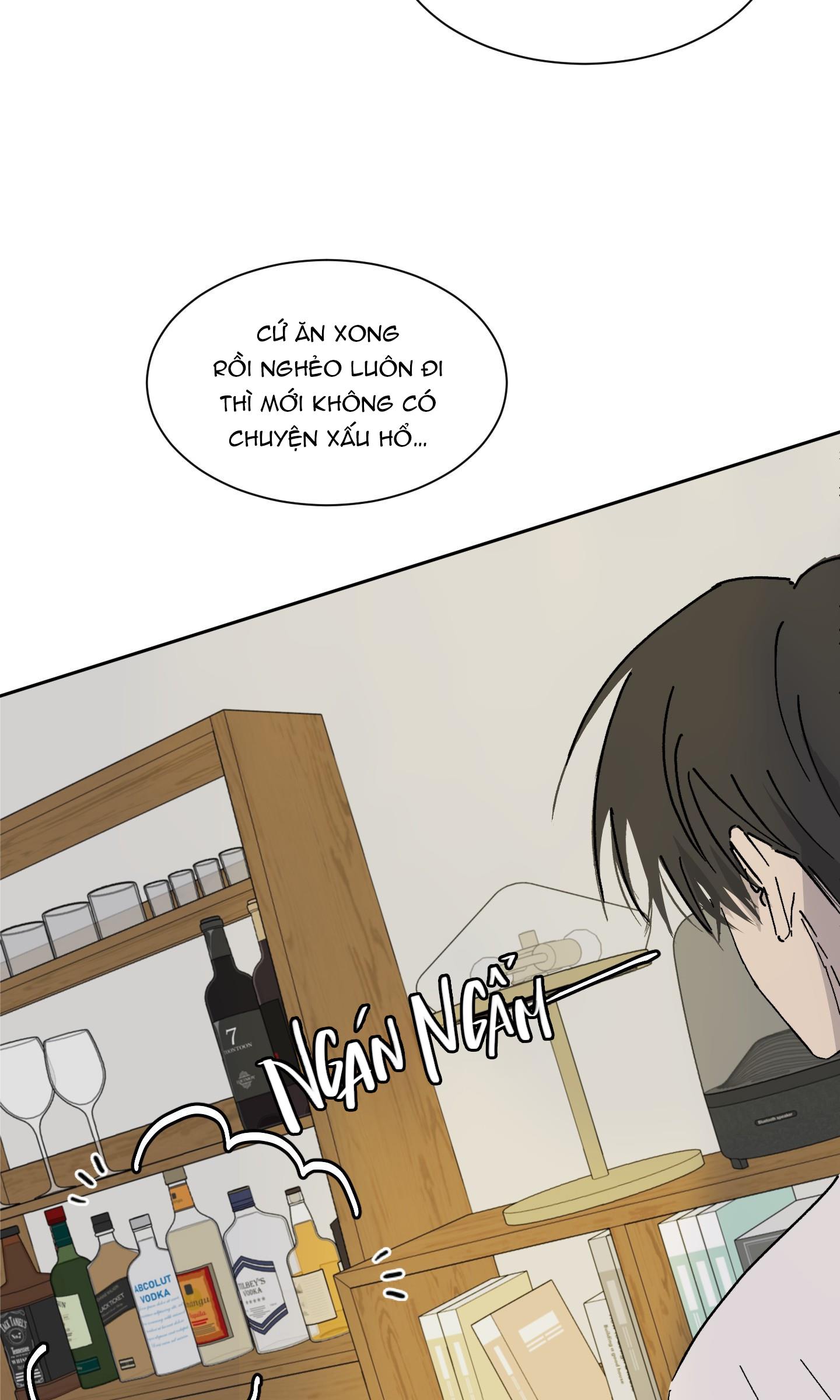 missing romance chapter 4 59