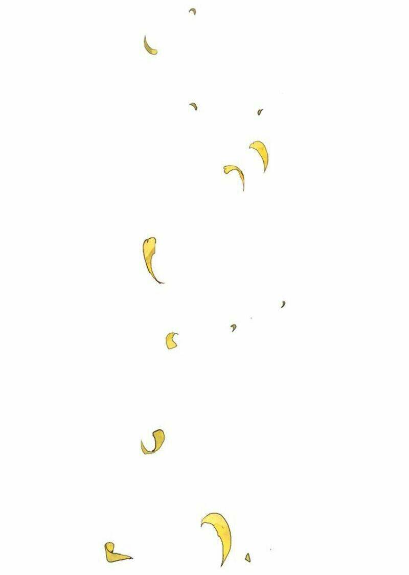 thanh gươm danh vọng chapter 31 7