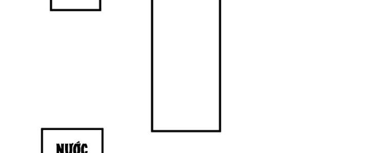 đại tần, ta là con tần thủy hoàng, giết địch thành thần chapter 28 3