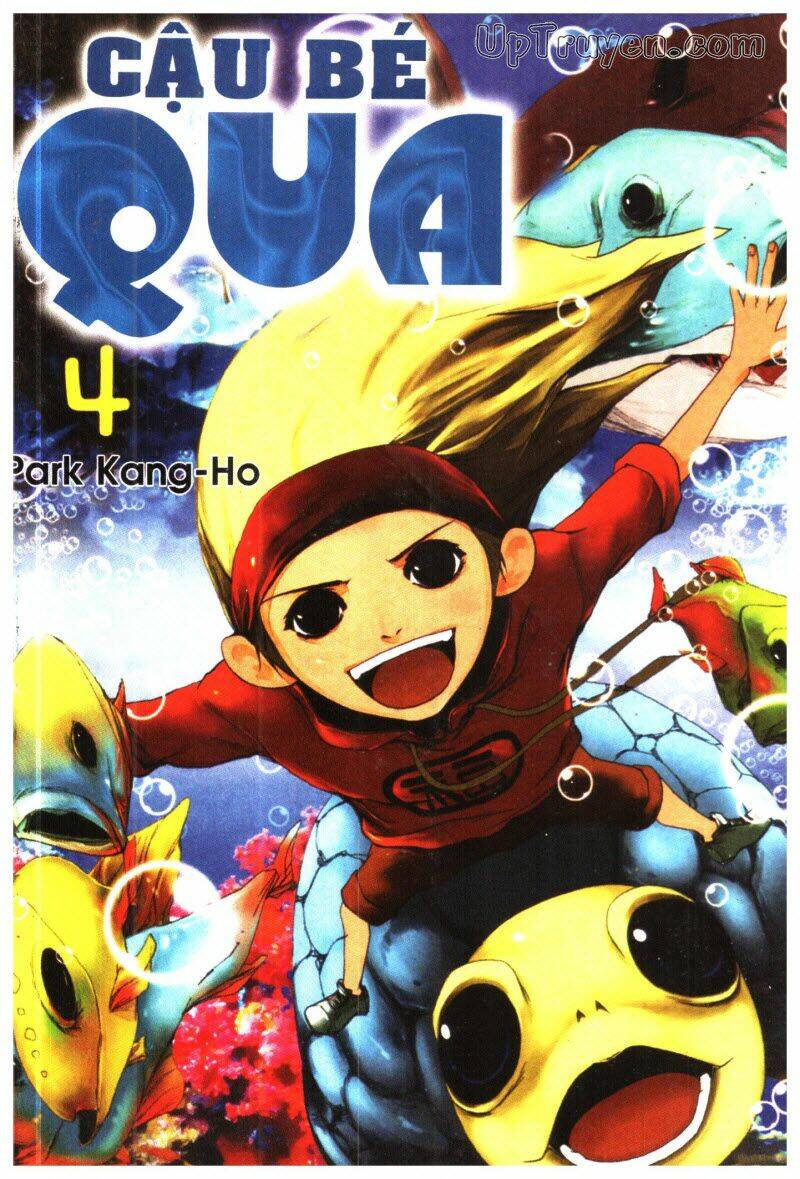 tahlequah chapter 4 4