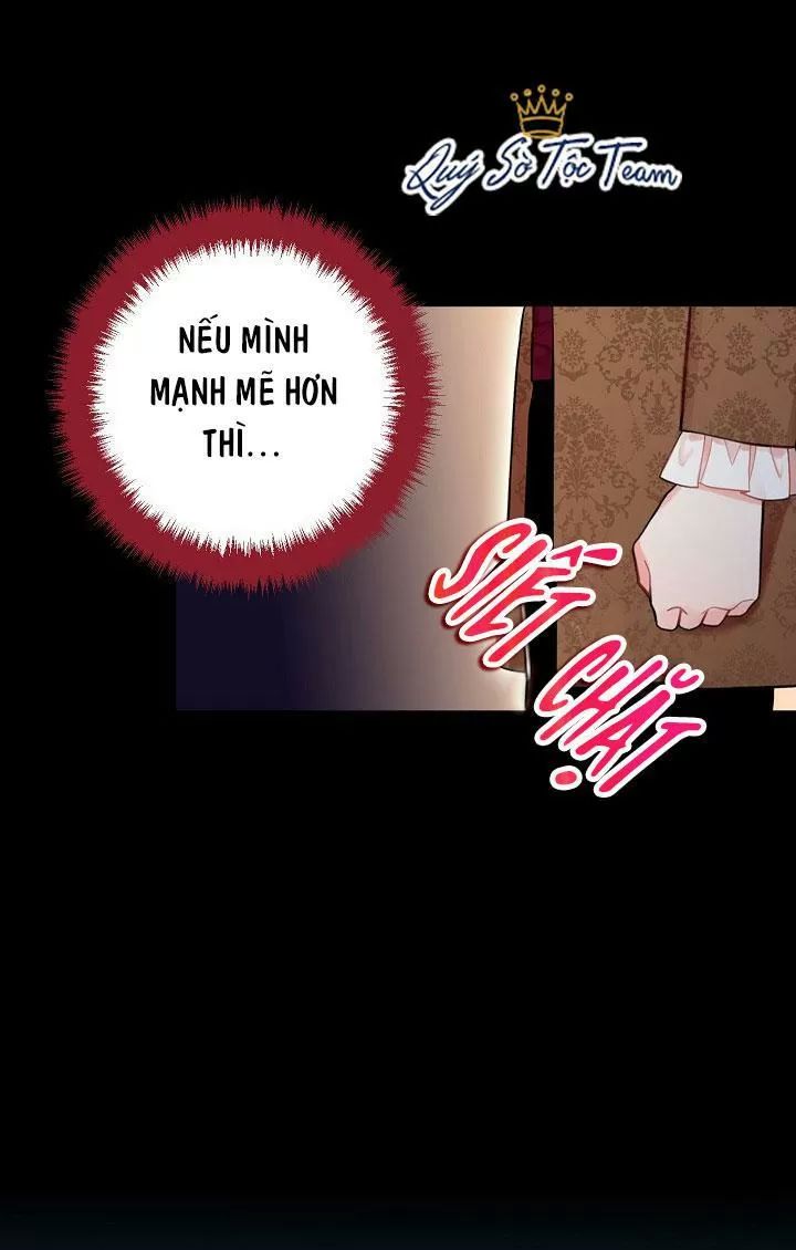 trọng sinh trở thành hoàng phi chapter 127 12