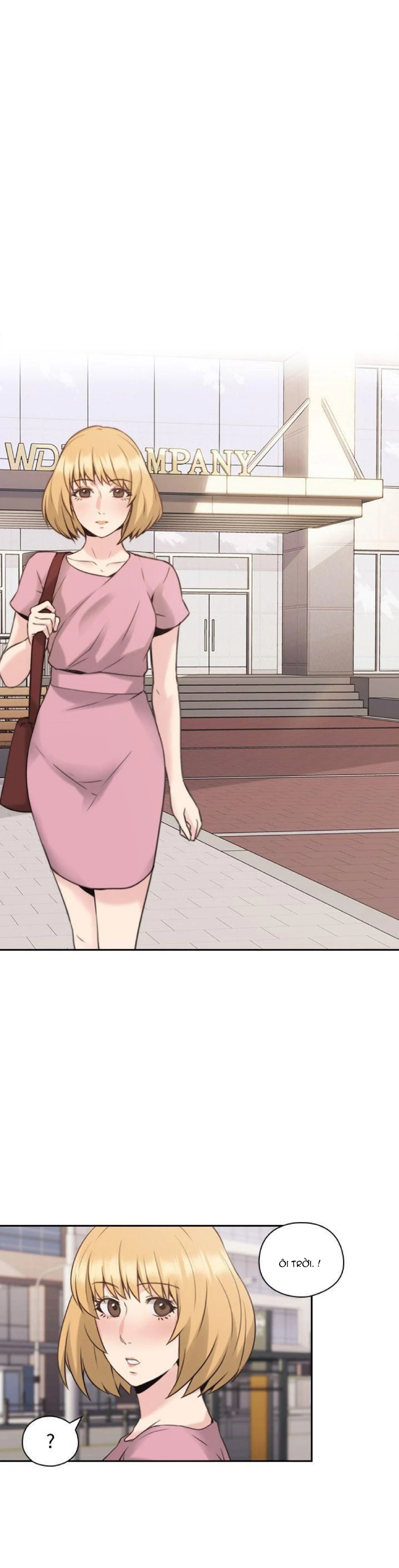 tình nhân chapter 21 12