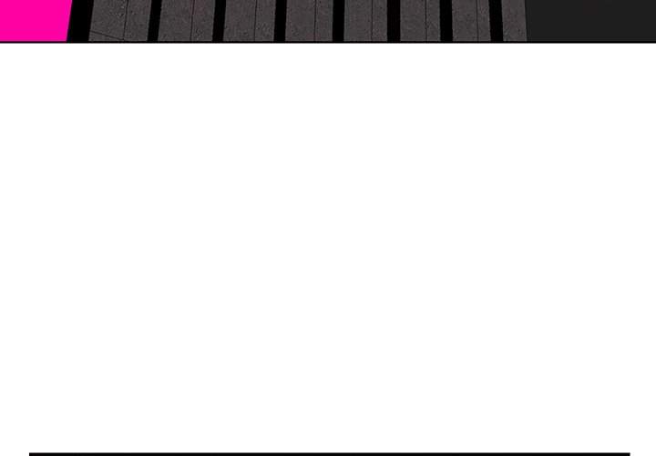 mẹ kế hư hỏng chapter 4 3