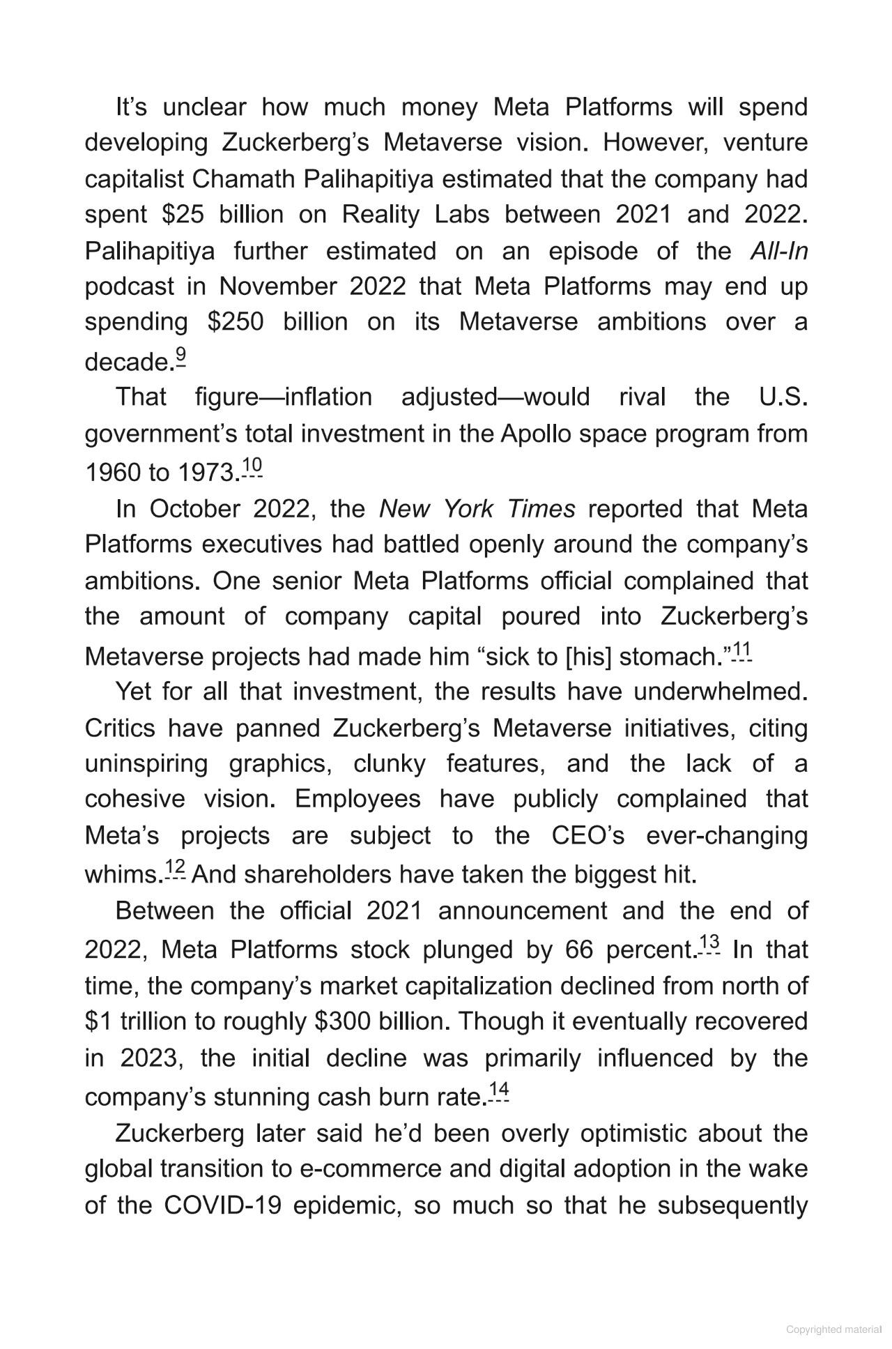 Sách ngoại văn: Once Upon Tomorrow