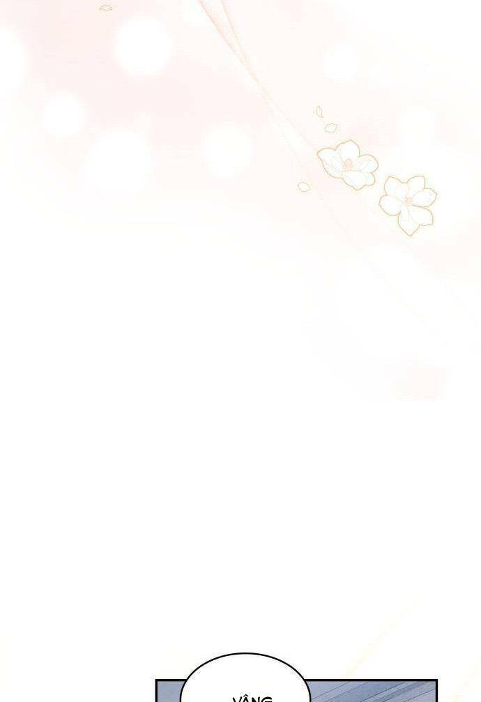 'di vật' melvin để lại chapter 16 27