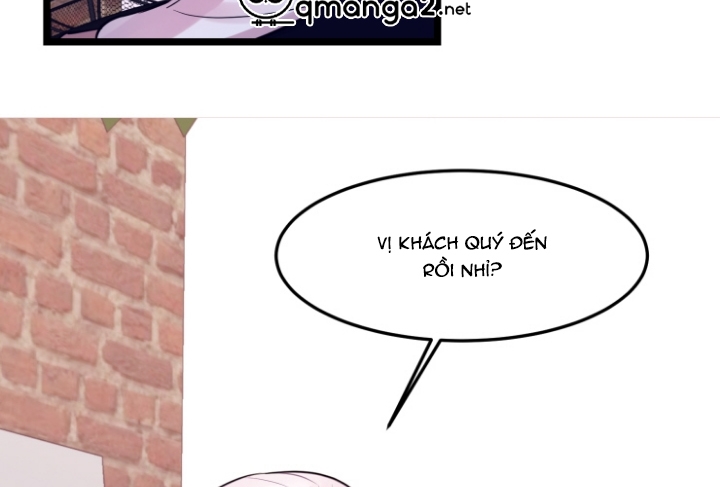 kiếp trước bí ẩn của giáo sư chapter 5 27