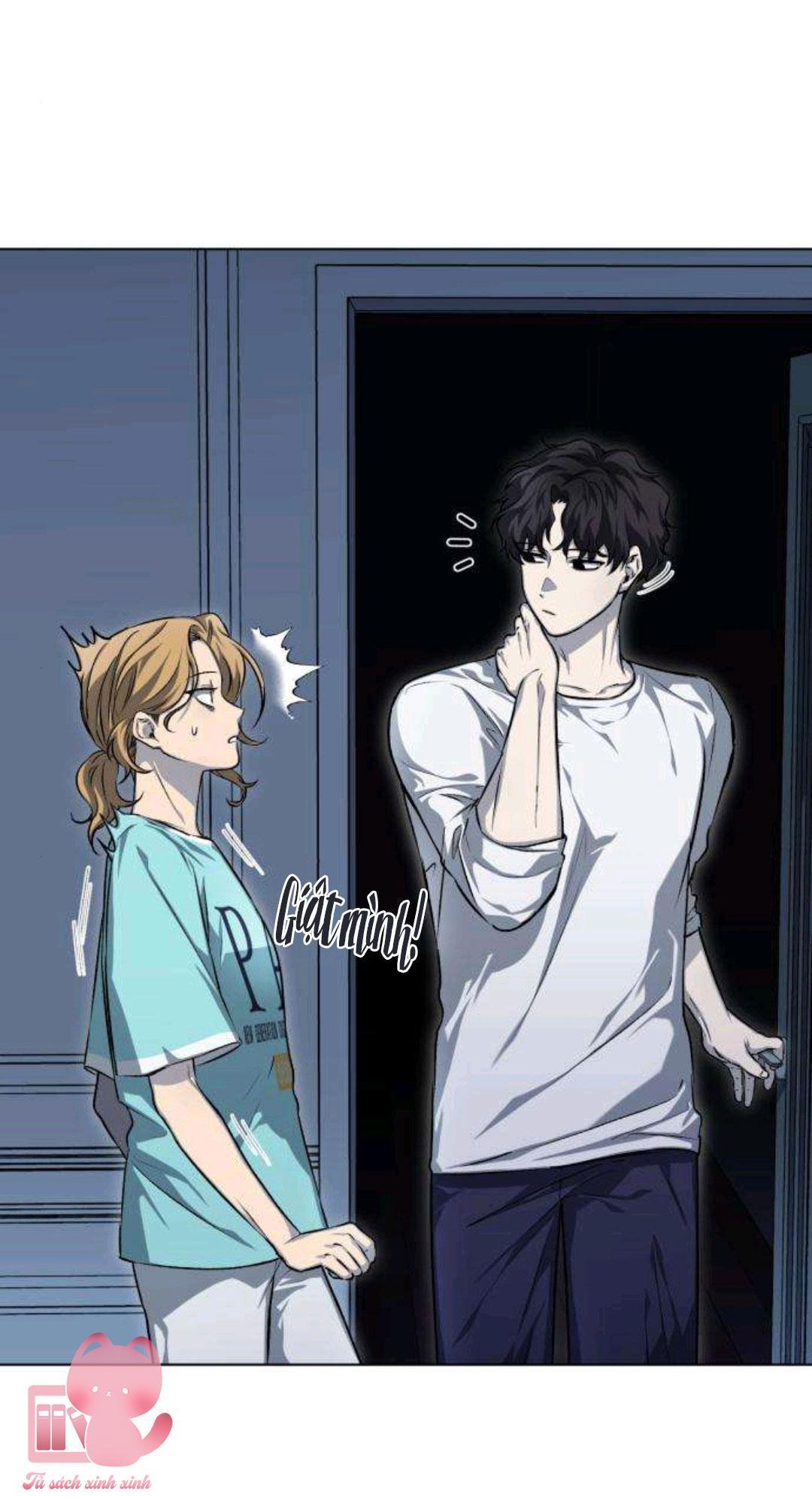 xin người đừng quên chapter 5 5