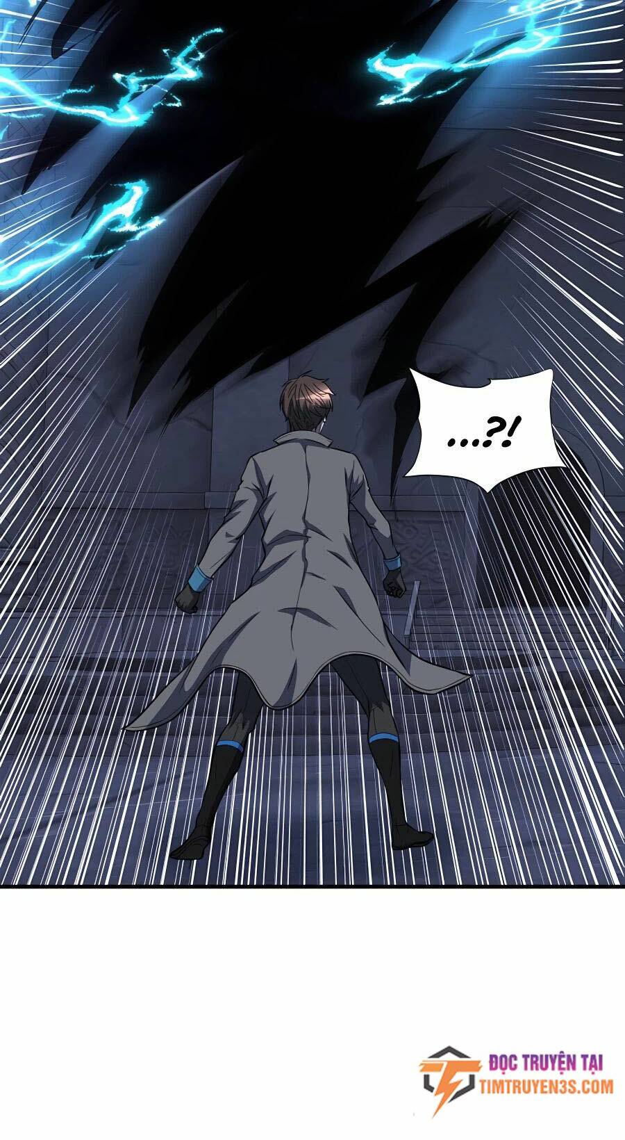 mẹ tôi là chòm sao bảo hộ m chapter 40 61